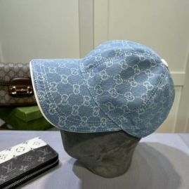 Picture of Gucci Cap _SKUGucciCapdxn10355